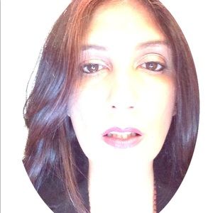 Meet your Posher, Annu